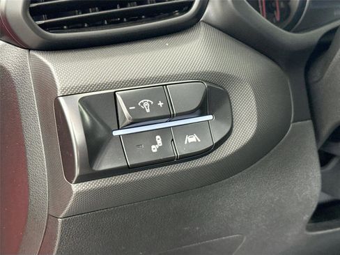 Used 2021 Hyundai Veloster N image 15