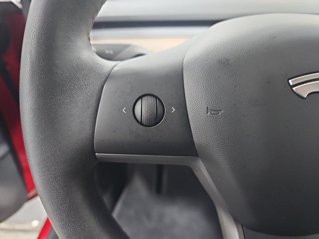 Used 2020 Tesla Model 3 Long Range AWD/4WD image 19