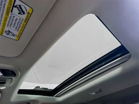 Certified 2024 Subaru Outback Touring image 20