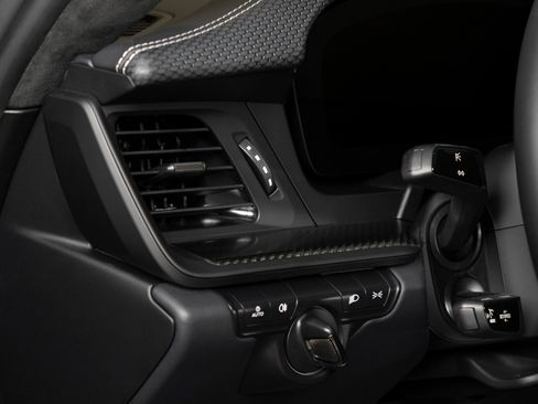 Used 2026 Porsche 911 GT3 image 20