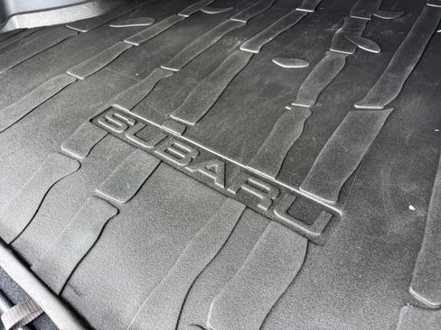 Used 2022 Subaru Forester Wilderness AWD/4WD image 44
