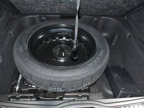 New 2026 Mercedes-Benz GLE 350 4MATIC image 28