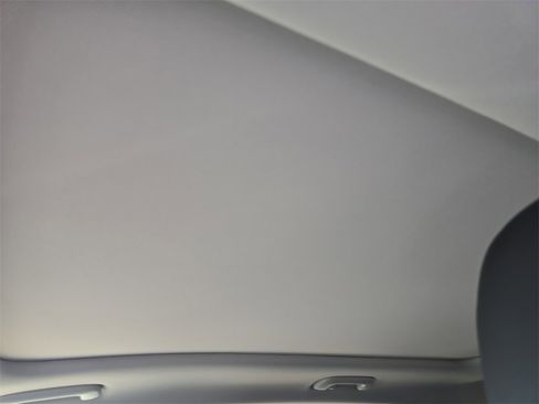 New 2026 Kia Sorento S image 24