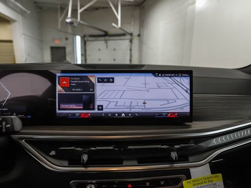 New 2026 BMW X5 xDrive40i image 15