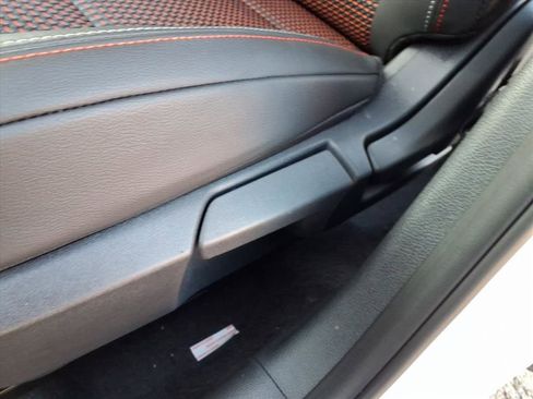 New 2026 Nissan Kicks SR image 26