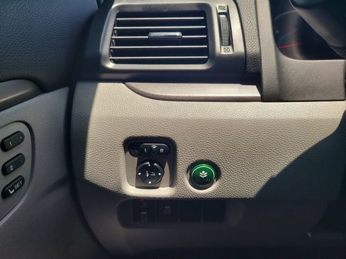 Used 2022 Honda Pilot Special Edition image 16