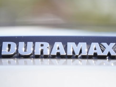 Certified 2024 Chevrolet Silverado 1500 ZR2 w/ ZR2 Bison Edition image 44