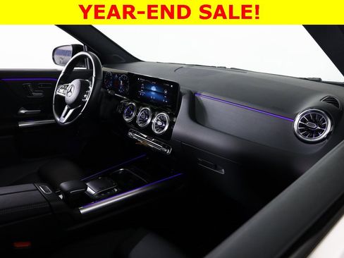 Used 2023 Mercedes-Benz GLA 250 4MATIC image 49