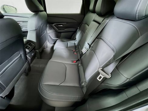 New 2026 MAZDA CX-5 2.5 S w/ Premium Package image 19