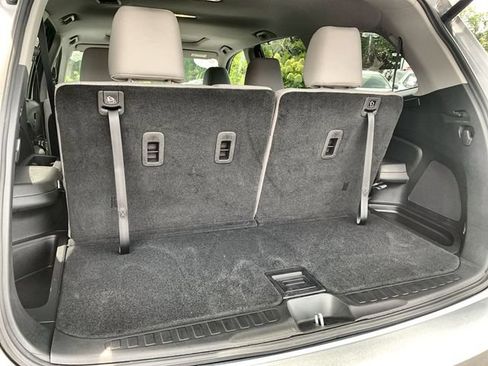 Used 2021 Honda Pilot Special Edition image 38