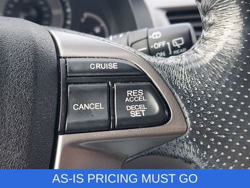 Used 2016 Honda Odyssey EX-L image 34