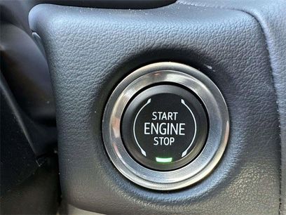 Certified 2023 Chevrolet Tahoe Premier