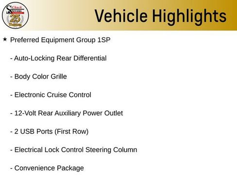 Used 2021 Chevrolet Silverado 1500 RST w/ All Star Edition Plus AWD/4WD image 16
