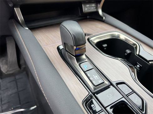 Certified 2024 Lexus RX 350 Premium image 18