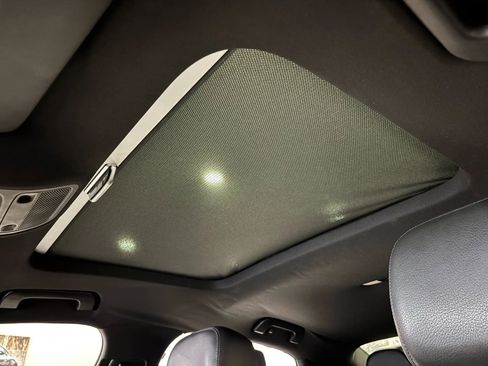 Used 2016 Audi A3 1.8T Premium image 14