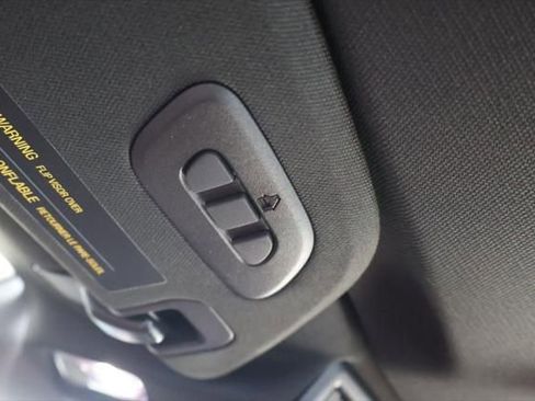 New 2026 Chevrolet Corvette Stingray image 34