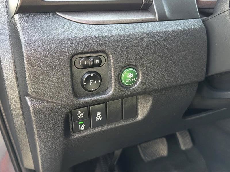 Used 2020 Honda Pilot EX-L image 18