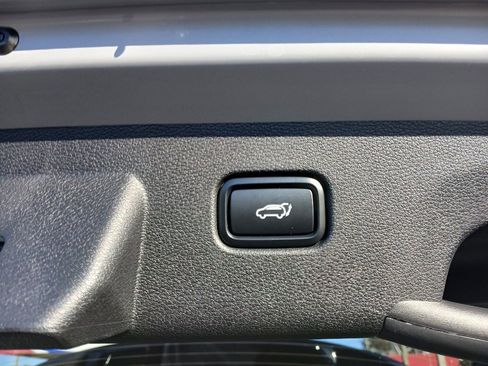 New 2025 Kia Sportage X-Pro image 8