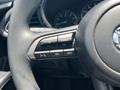 Certified 2026 MAZDA CX-30 AWD 2.5 S image 20