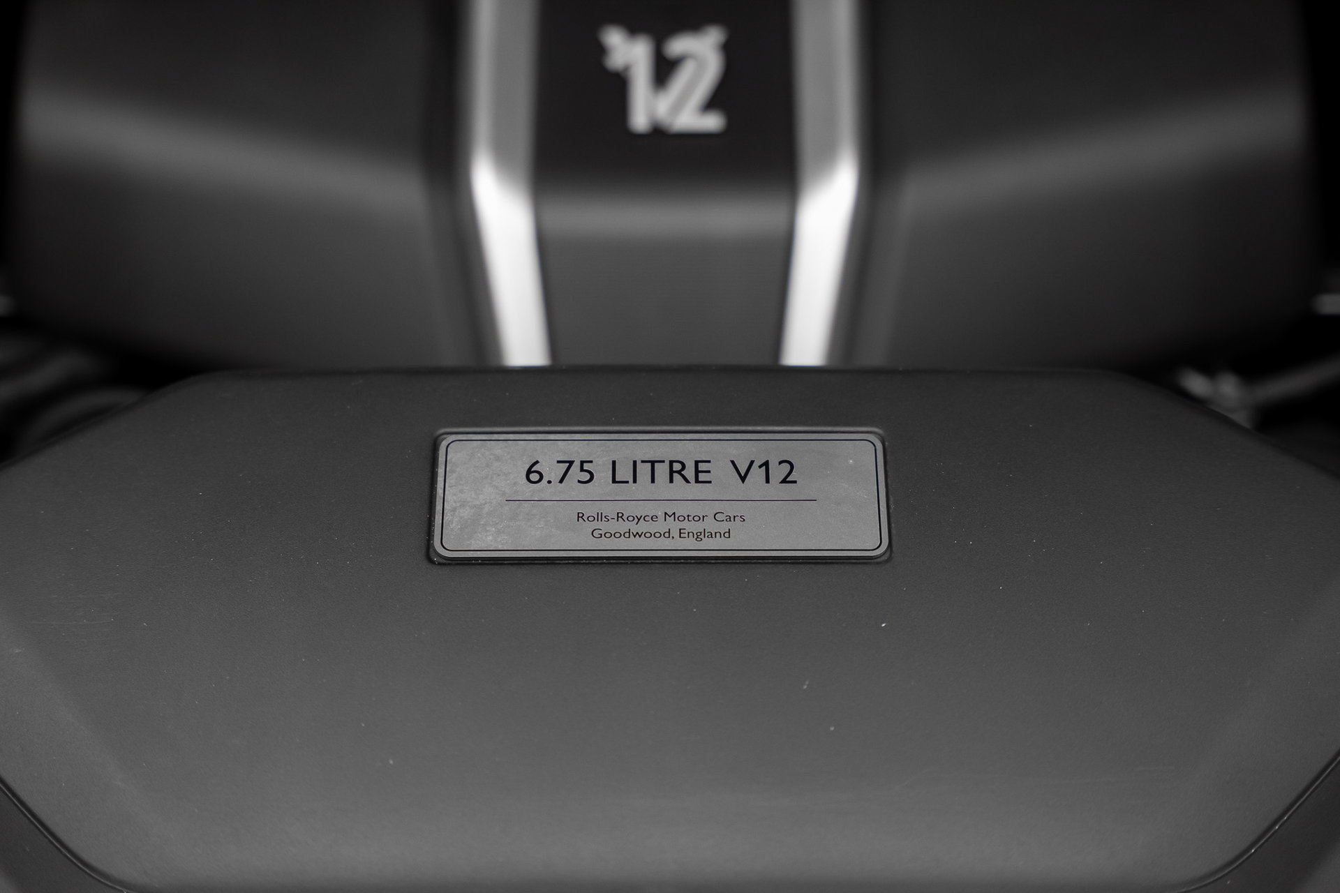 Used 2022 Rolls-Royce Cullinan w/ Technology Package AWD/4WD image 79