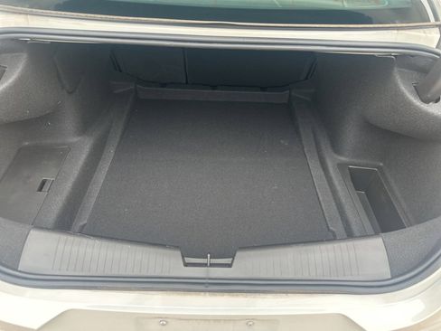 Certified 2023 Cadillac CT4 V Blackwing w/ Driver Assist Package image 41