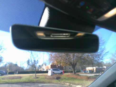 Used 2020 Acura TLX V6 w/ A-SPEC Pkg image 28