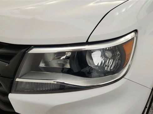 Used 2022 Chevrolet Colorado W/T w/ WT Convenience Package image 14