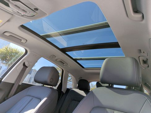 Used 2023 Audi Q5 2.0T Premium Plus w/ Premium Plus Package image 26