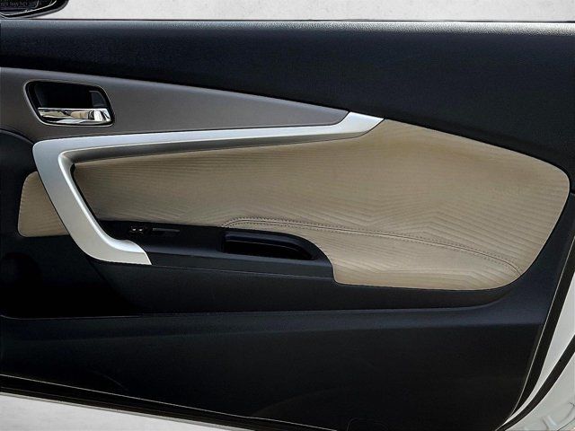 Used 2015 Honda Accord LX-S image 15