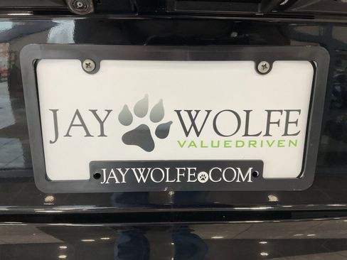 Used 2019 Toyota Highlander Limited Platinum image 28