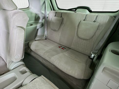 Used 2008 Toyota Highlander Sport image 26
