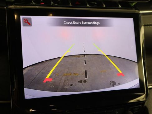 New 2025 Jeep Grand Cherokee Limited image 43