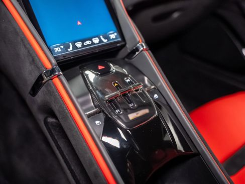 Used 2022 Ferrari Roma image 49