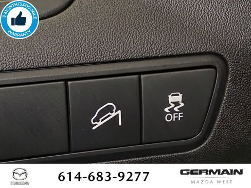 Used 2015 Hyundai Tucson GLS image 35