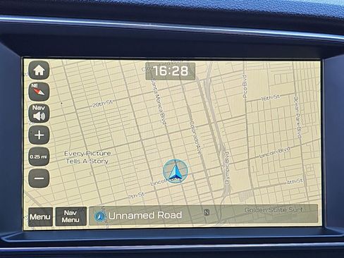 Used 2018 Hyundai Elantra Sport w/ Sport Premium Package 03 image 24