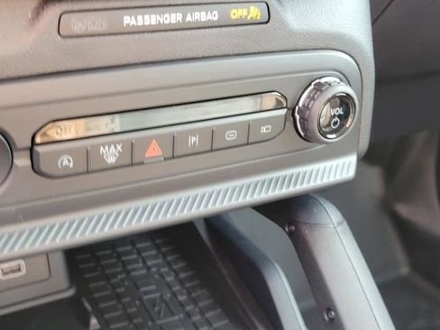 New 2025 Ford Bronco Sport Outer Banks w/ Sasquatch Outer Banks Package image 34