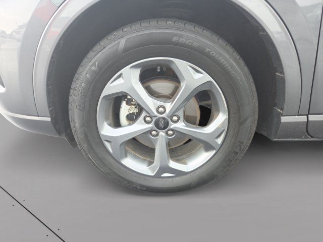Used 2024 Ford Escape ST-Line w/ Tech Pack #1 AWD/4WD image 38