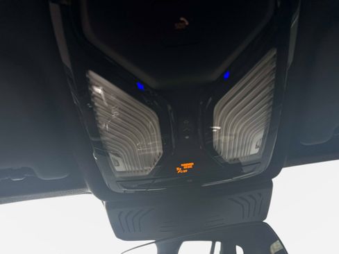 Used 2022 BMW X3 sDrive30i w/ Convenience Package image 24