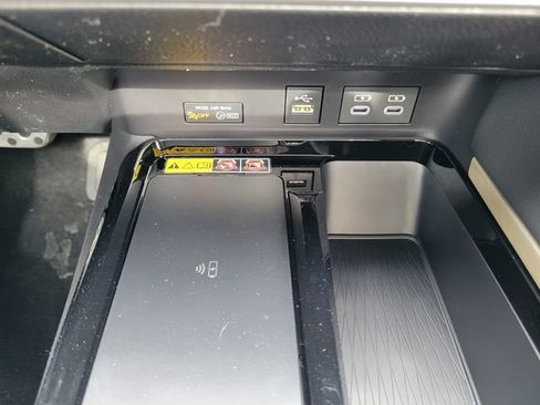 New 2026 Toyota Camry XSE AWD/4WD image 26