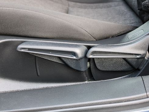 Certified 2024 Honda Accord LX image 20
