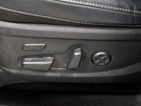 Used 2023 Kia Telluride SX Prestige X-Line image 28