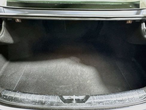Used 2025 Hyundai Sonata SEL FWD image 24