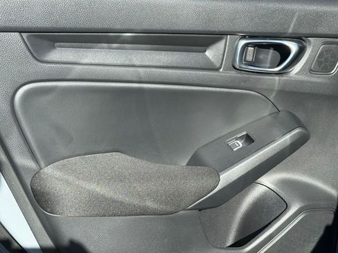 Used 2026 Honda Civic Sport image 26