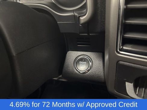 Used 2021 Ford Expedition XLT image 21