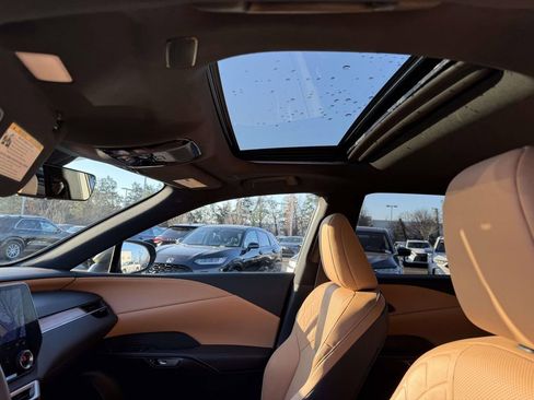 Used 2023 Lexus RX 350 Premium image 20