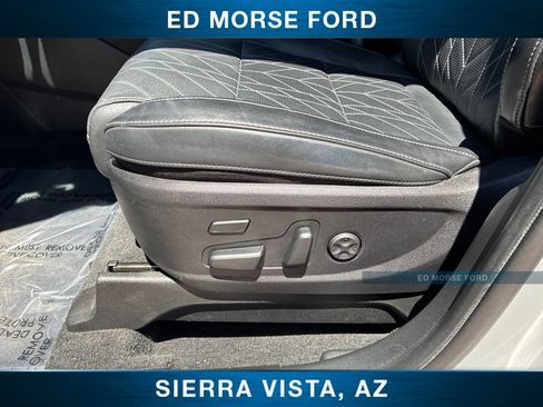 Certified 2024 Kia Telluride SX Prestige X-Line AWD/4WD image 30