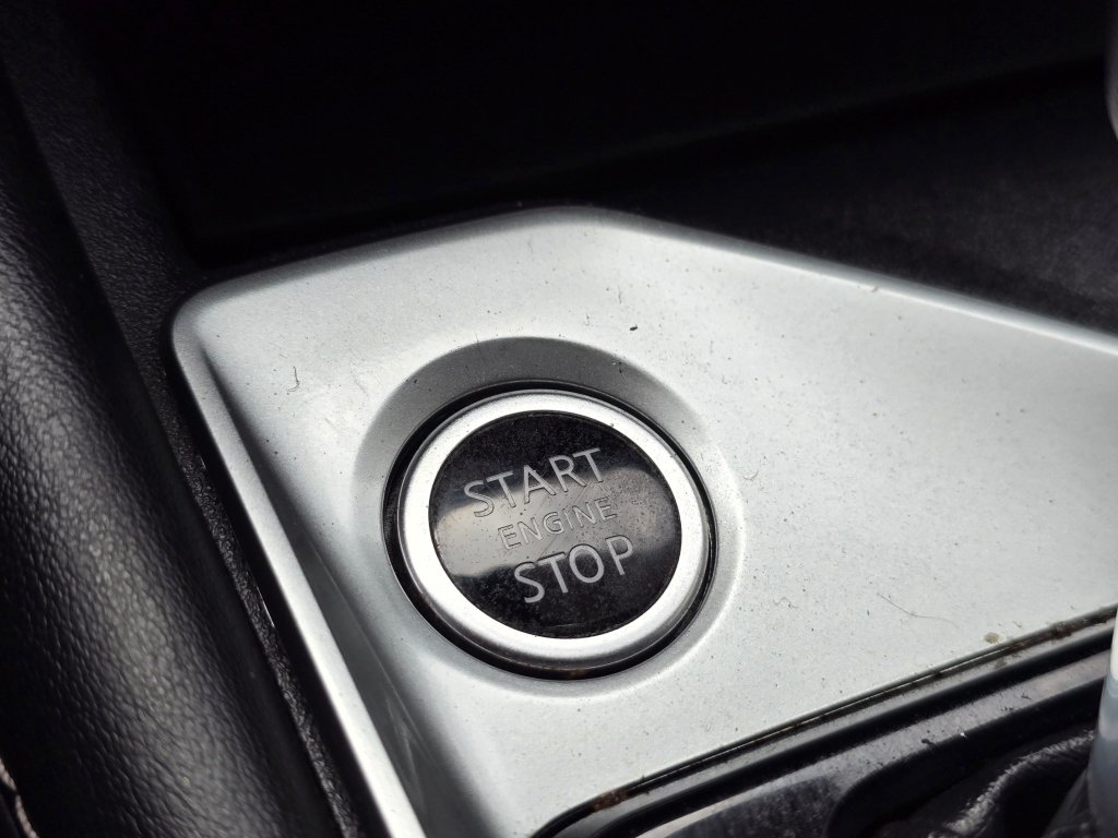 Used 2019 Nissan Altima 2.5 SL FWD image 11