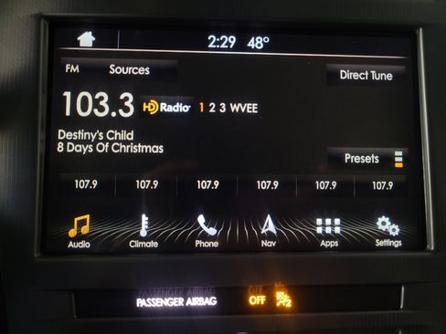 Used 2018 Lincoln MKZ Reserve w/ Luxury Package image 25