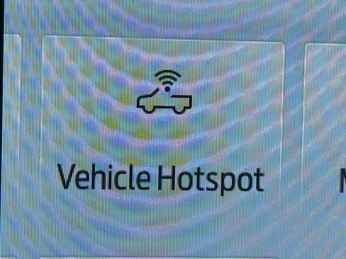 New 2025 Ford F350 XL w/ Snow Plow Prep Package image 28