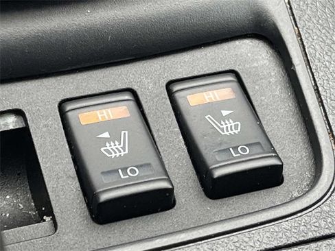 Used 2017 Nissan Sentra SR image 31